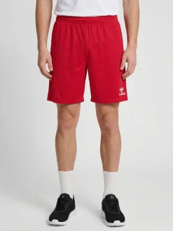 hmlESSENTIAL SHORTS
