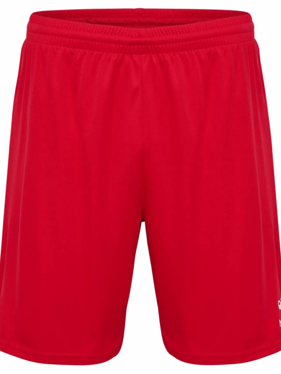 hmlESSENTIAL SHORTS