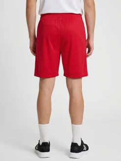 hmlESSENTIAL SHORTS