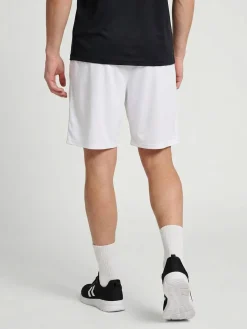 hmlESSENTIAL SHORTS