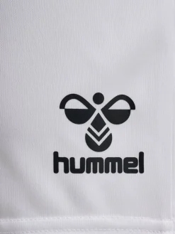 hmlESSENTIAL SHORTS