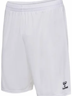 hmlESSENTIAL SHORTS