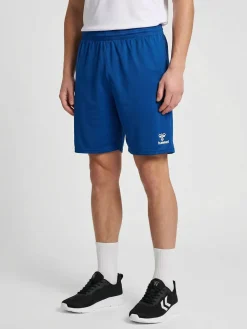 hmlESSENTIAL SHORTS
