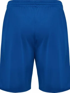 hmlESSENTIAL SHORTS