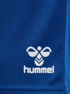 hmlESSENTIAL SHORTS