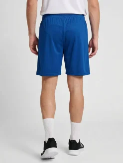 hmlESSENTIAL SHORTS