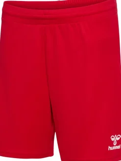 hmlESSENTIAL SHORTS KIDS