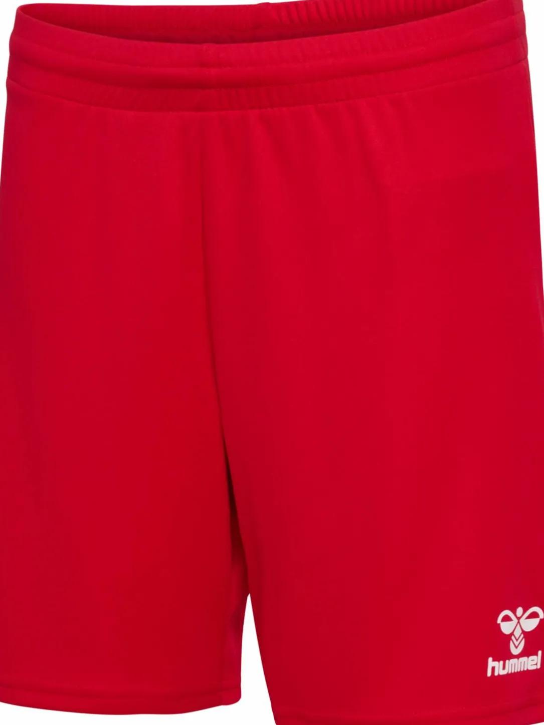 hmlESSENTIAL SHORTS KIDS