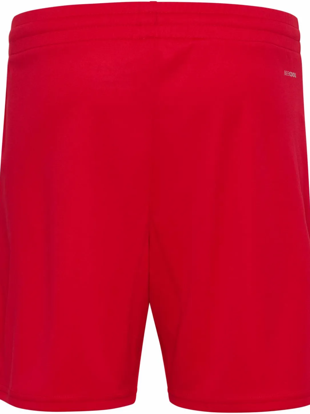 hmlESSENTIAL SHORTS KIDS