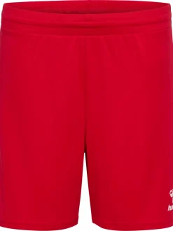 hmlESSENTIAL SHORTS KIDS