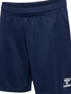 hmlESSENTIAL SHORTS KIDS
