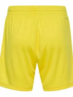 hmlESSENTIAL SHORTS KIDS