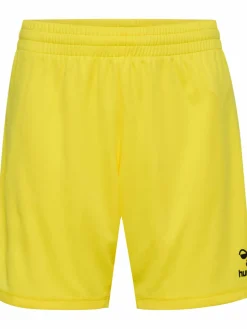 hmlESSENTIAL SHORTS KIDS