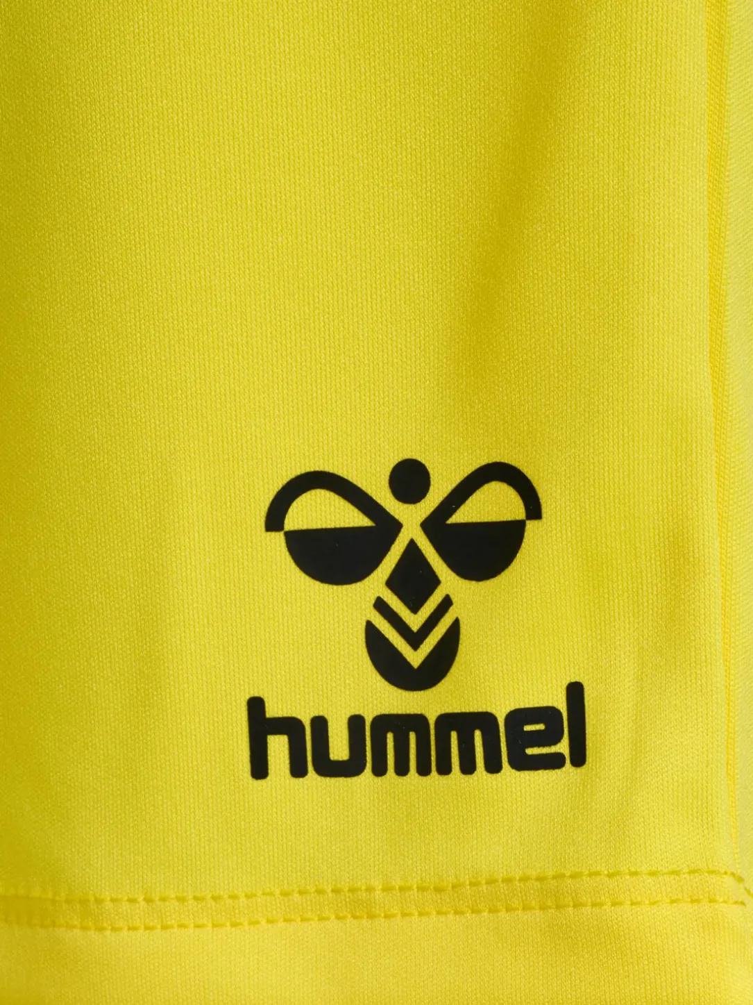 hmlESSENTIAL SHORTS KIDS