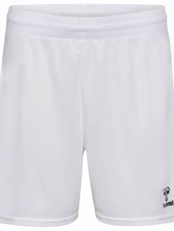hmlESSENTIAL SHORTS KIDS