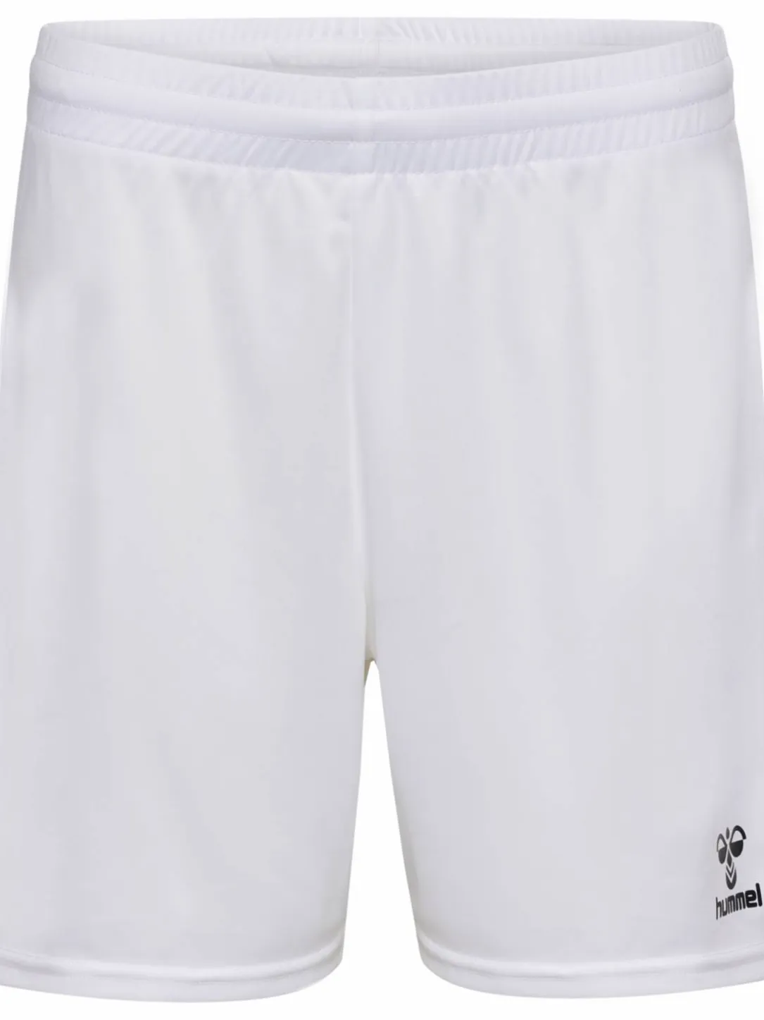 hmlESSENTIAL SHORTS KIDS