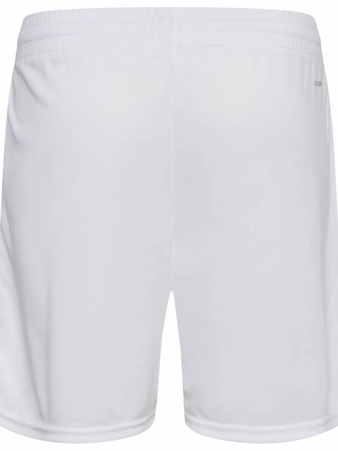 hmlESSENTIAL SHORTS KIDS