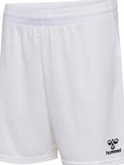 hmlESSENTIAL SHORTS KIDS