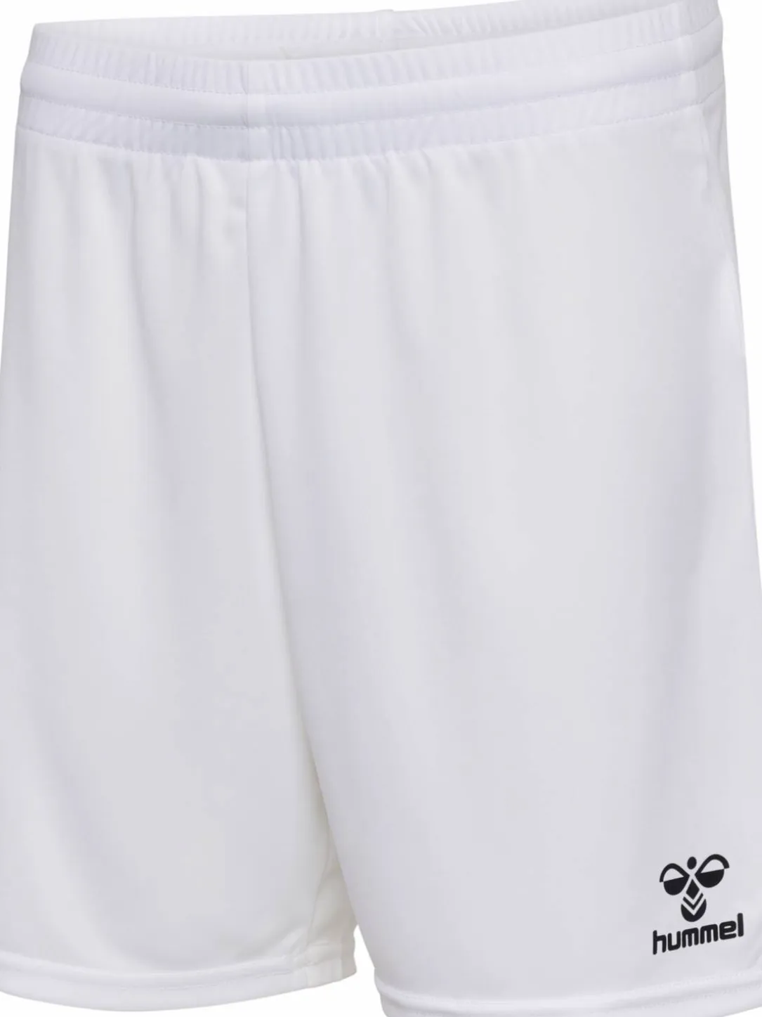 hmlESSENTIAL SHORTS KIDS