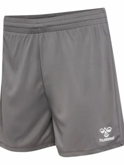 hmlESSENTIAL SHORTS WOMAN