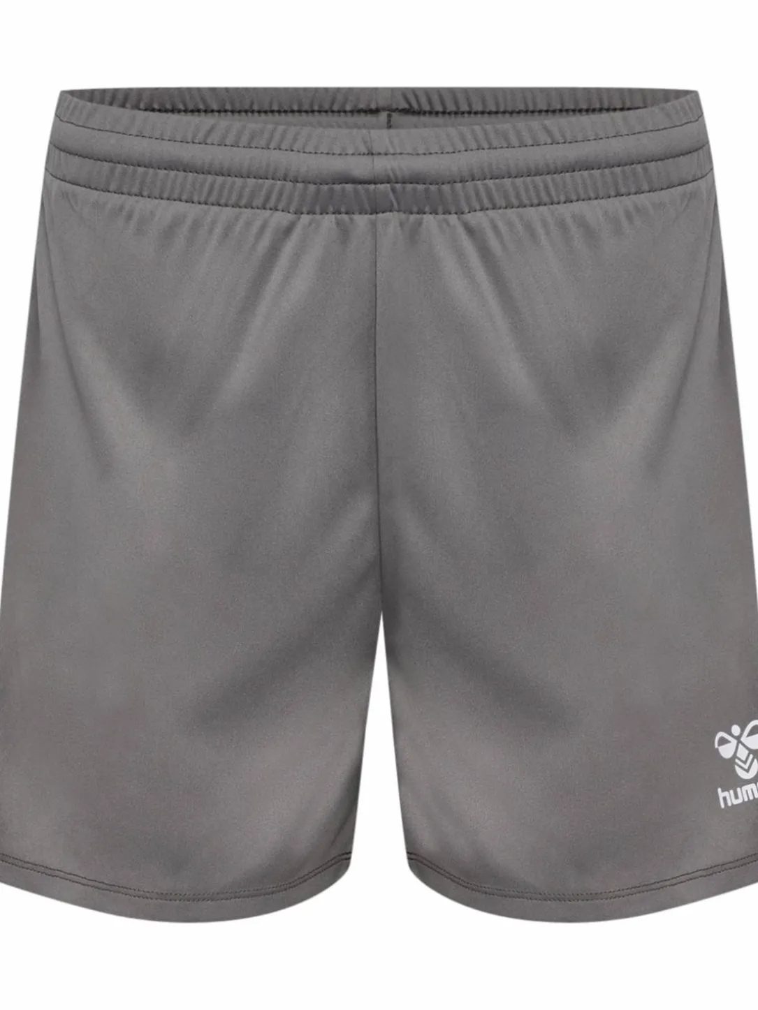 hmlESSENTIAL SHORTS WOMAN