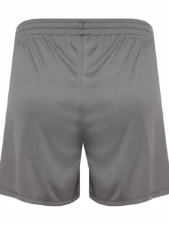 hmlESSENTIAL SHORTS WOMAN