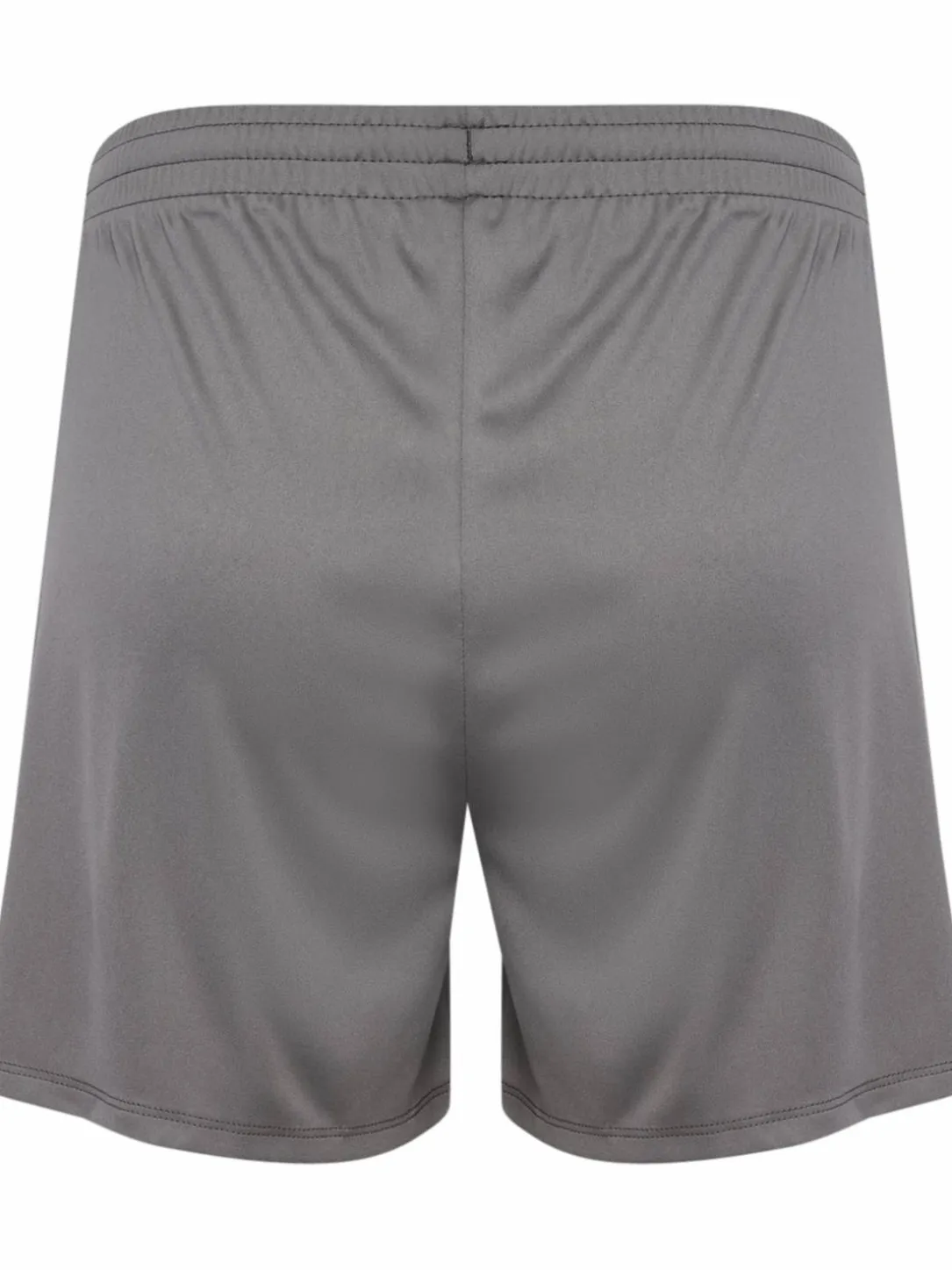 hmlESSENTIAL SHORTS WOMAN
