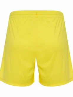 hmlESSENTIAL SHORTS WOMAN