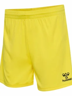 hmlESSENTIAL SHORTS WOMAN