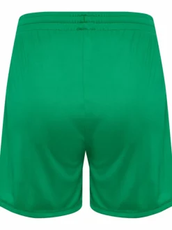 hmlESSENTIAL SHORTS WOMAN