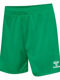hmlESSENTIAL SHORTS WOMAN