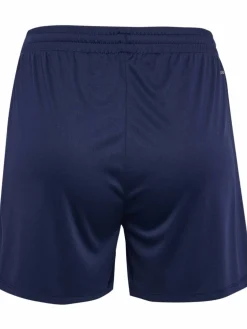 hmlESSENTIAL SHORTS WOMAN