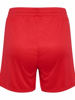 hmlESSENTIAL SHORTS WOMAN