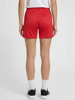hmlESSENTIAL SHORTS WOMAN