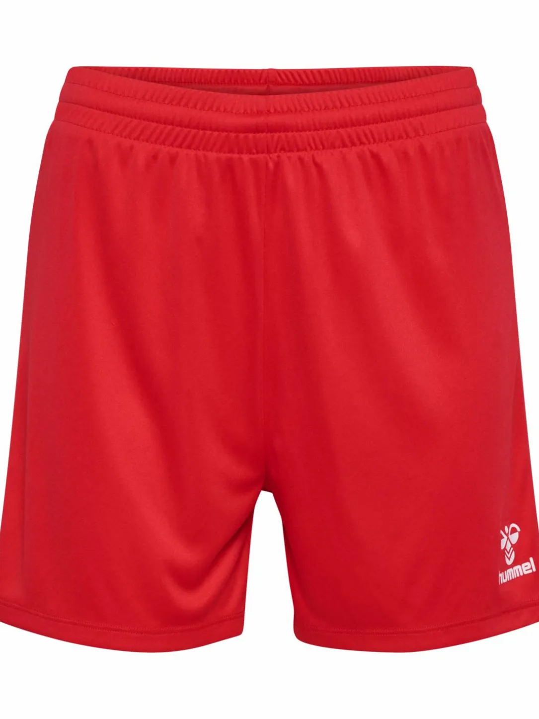 hmlESSENTIAL SHORTS WOMAN