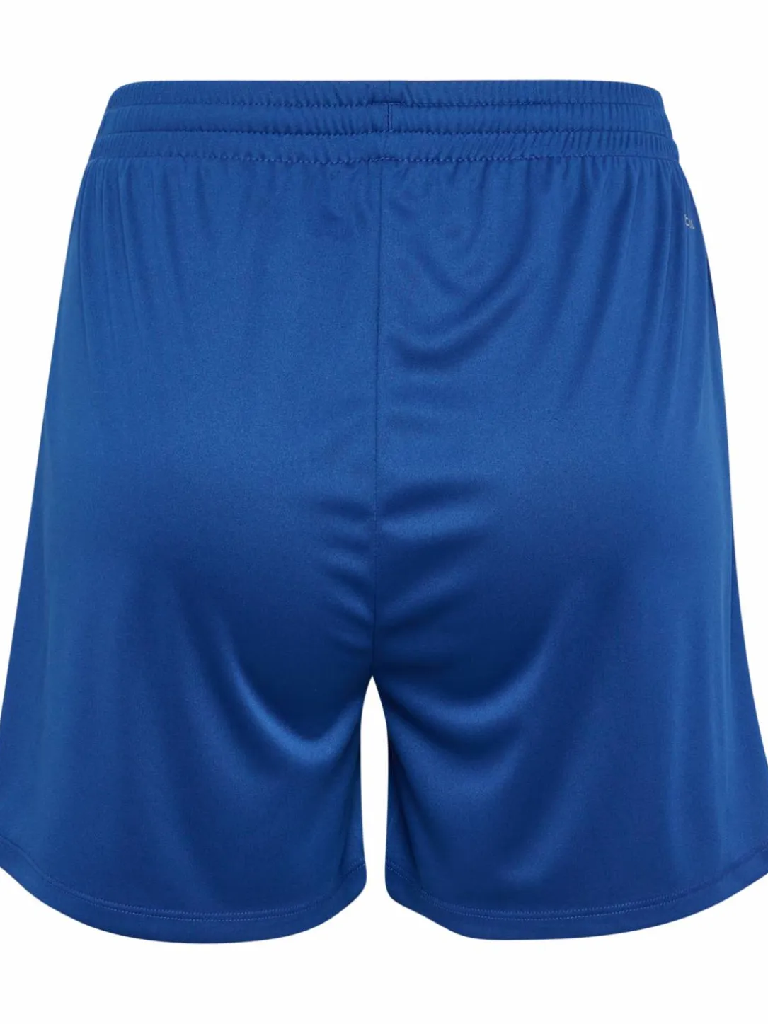 hmlESSENTIAL SHORTS WOMAN