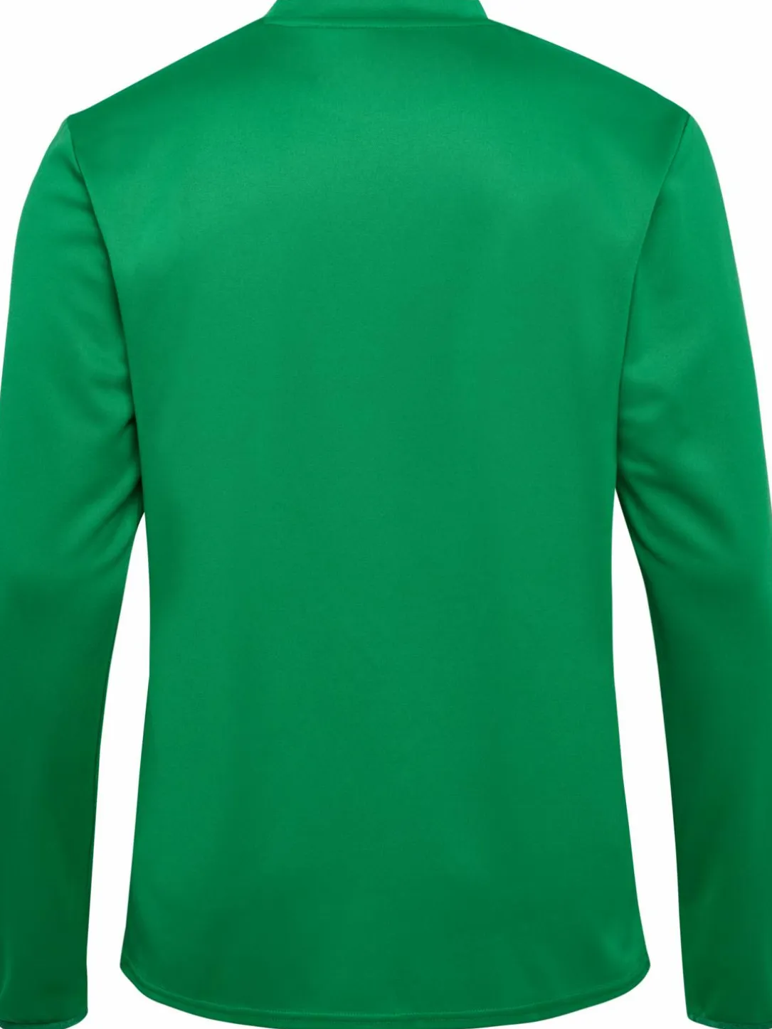 hmlESSENTIAL SWEATSHIRT