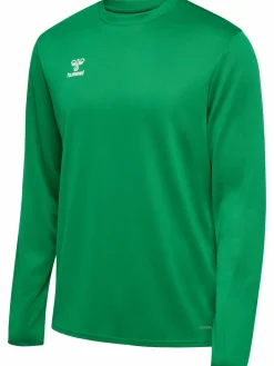 hmlESSENTIAL SWEATSHIRT