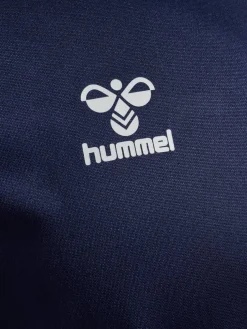 hmlESSENTIAL SWEATSHIRT