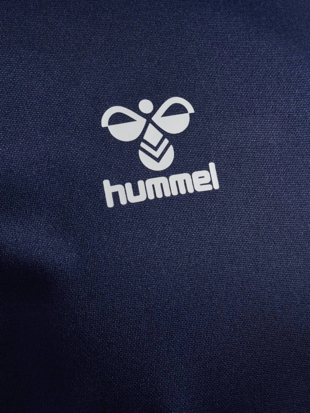 hmlESSENTIAL SWEATSHIRT