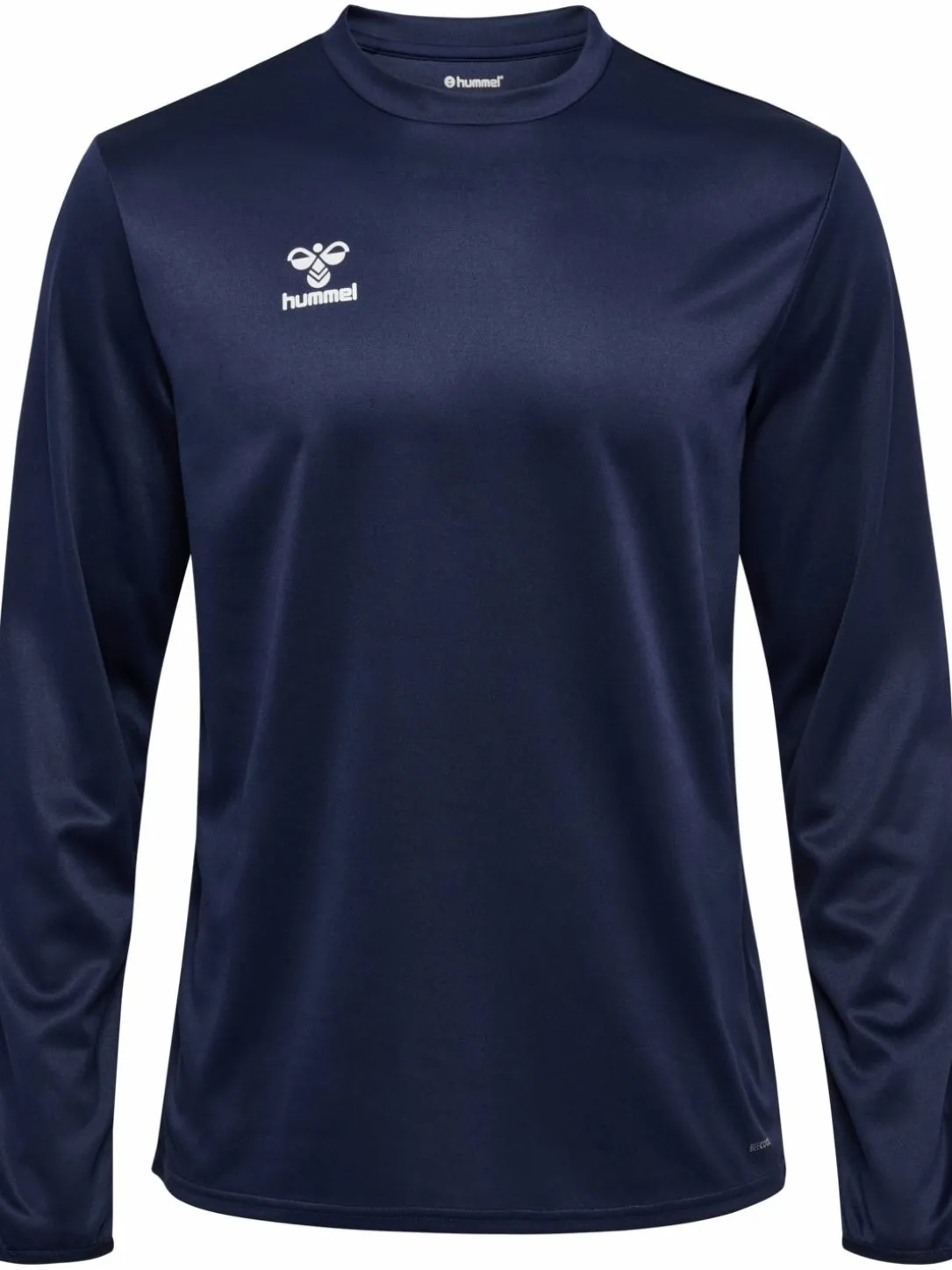 hmlESSENTIAL SWEATSHIRT