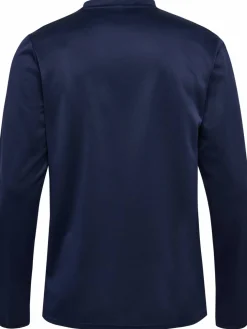 hmlESSENTIAL SWEATSHIRT