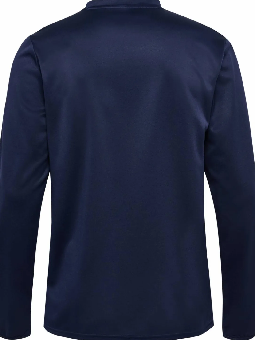 hmlESSENTIAL SWEATSHIRT