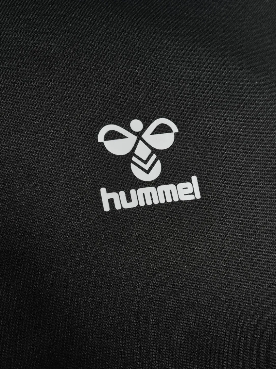 hmlESSENTIAL SWEATSHIRT