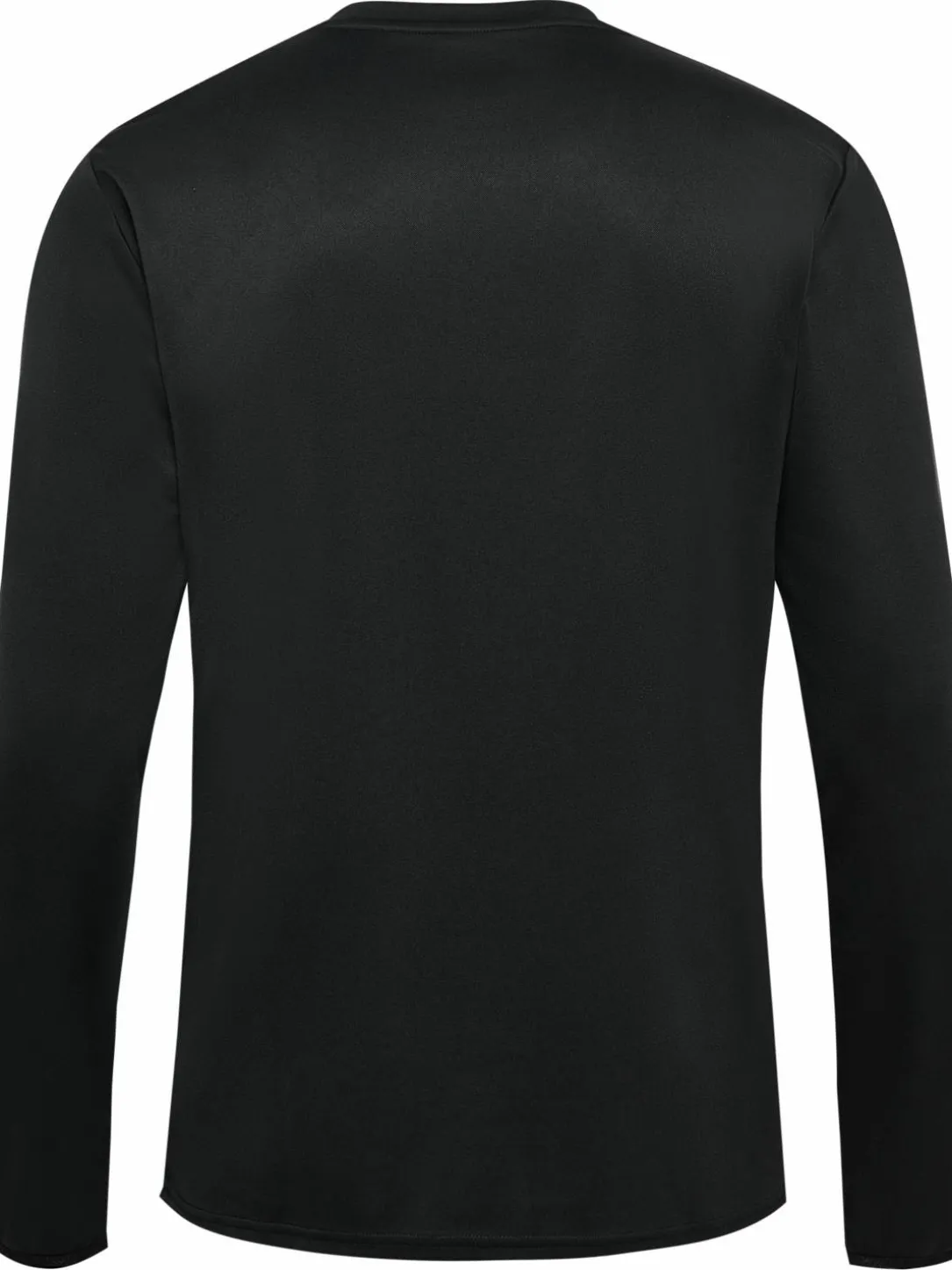 hmlESSENTIAL SWEATSHIRT