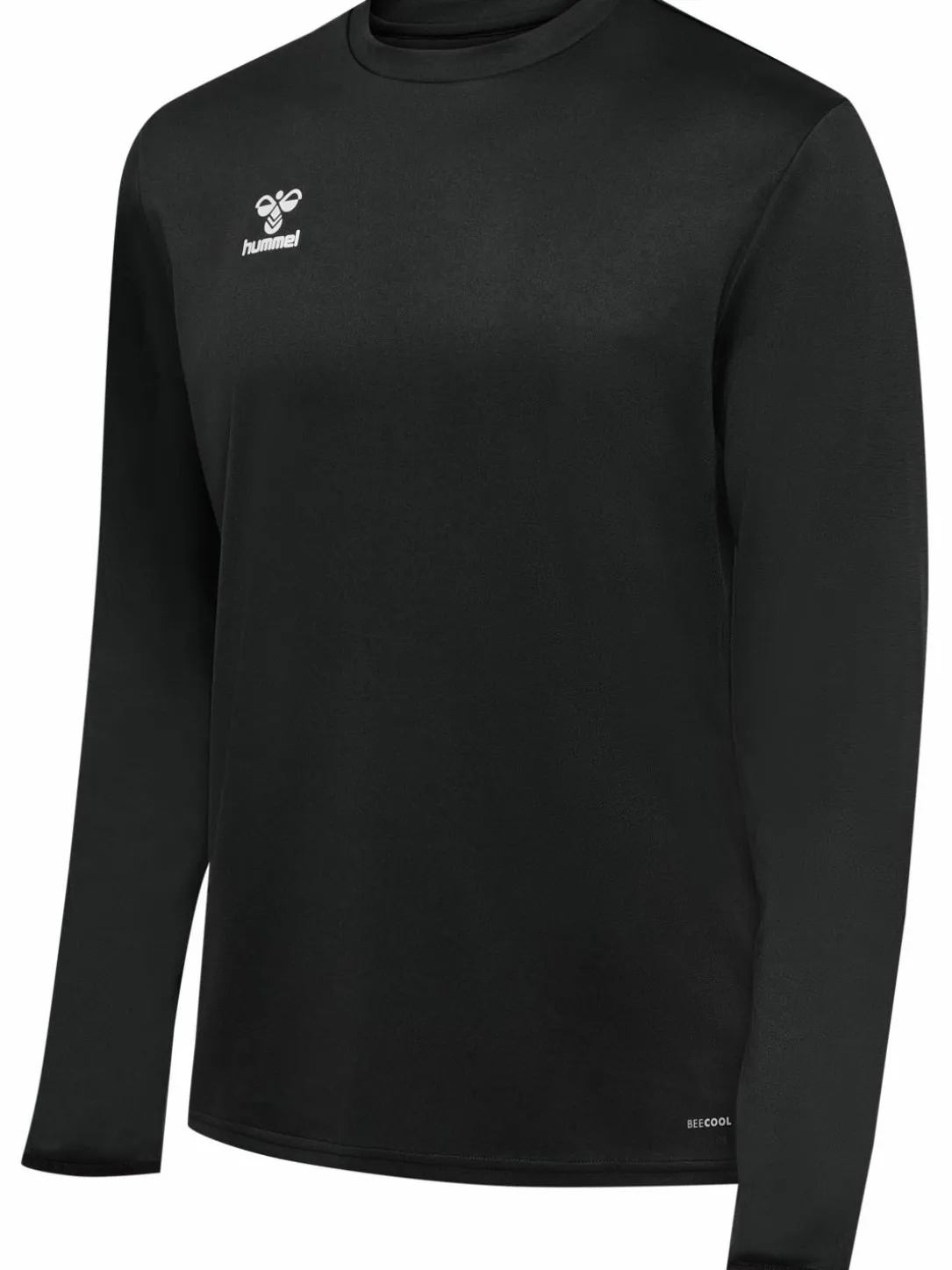 hmlESSENTIAL SWEATSHIRT