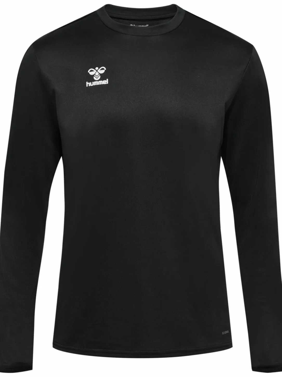hmlESSENTIAL SWEATSHIRT
