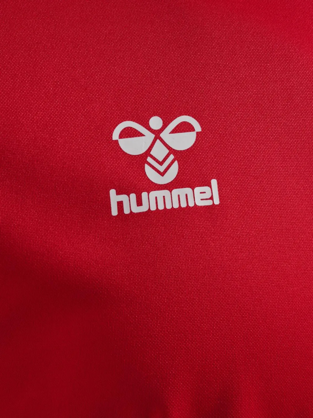 hmlESSENTIAL SWEATSHIRT