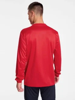 hmlESSENTIAL SWEATSHIRT