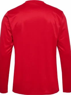 hmlESSENTIAL SWEATSHIRT